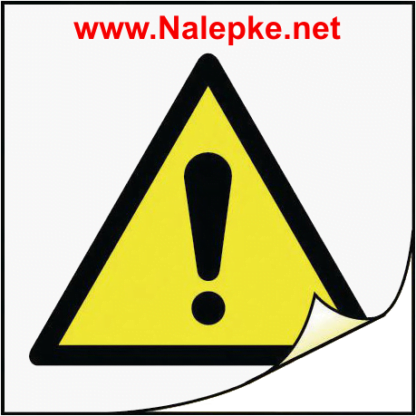 www.Nalepke.net
